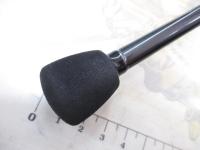 ルナキア LK6102S-MLT