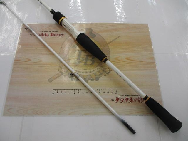 Aトリガー カワハギ 185S