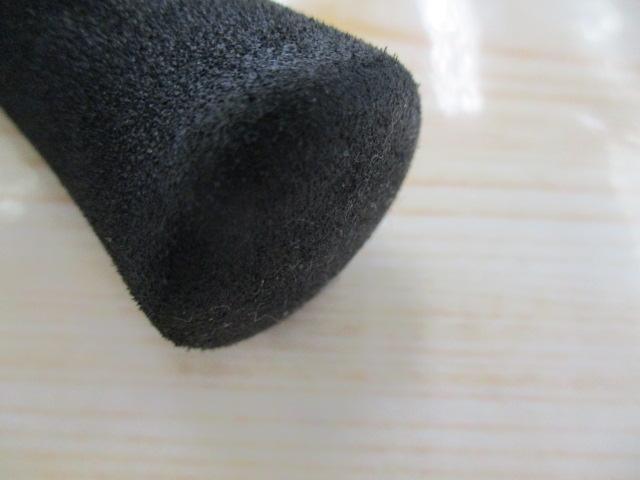 Aトリガー カワハギ 185S