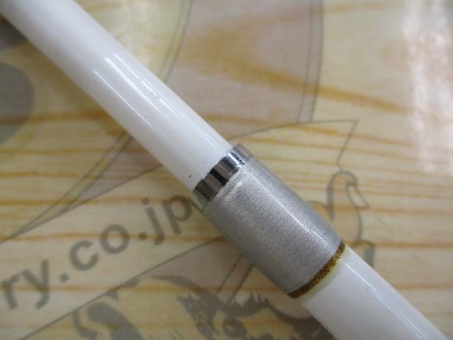 Aトリガー カワハギ 185S｜＠ベリーネット 日本最大新品中古釣具WEB