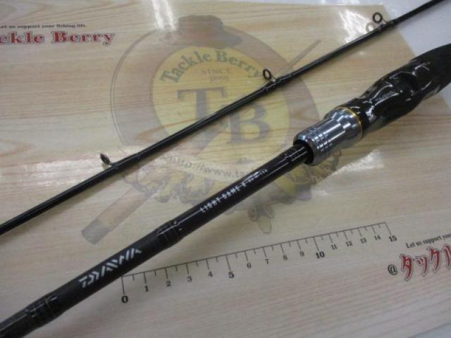 ライトゲームX 82 M-190