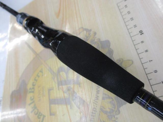 ライトゲームX 82 M-190