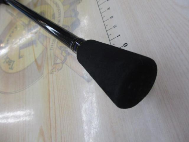 ライトゲームX 82 M-190