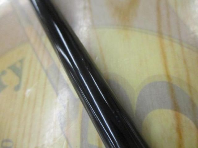 ライトゲームX 82 M-190