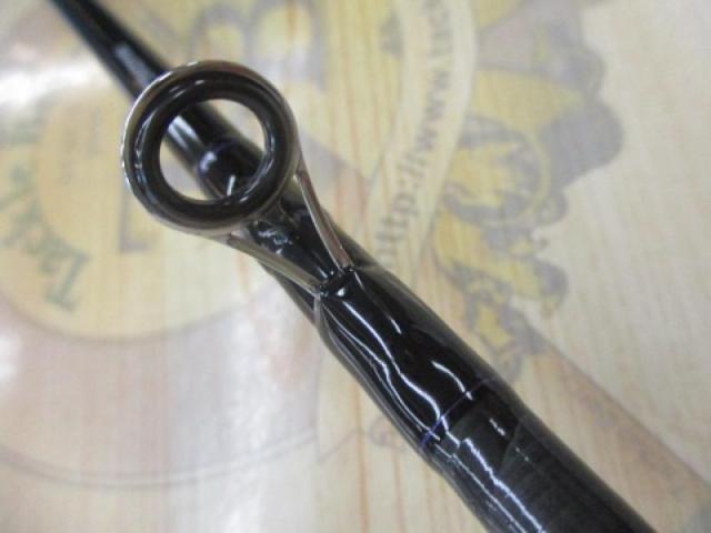 ライトゲームX 82 M-190