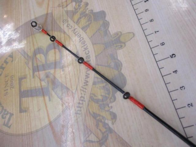 ライトゲームX 82 M-190