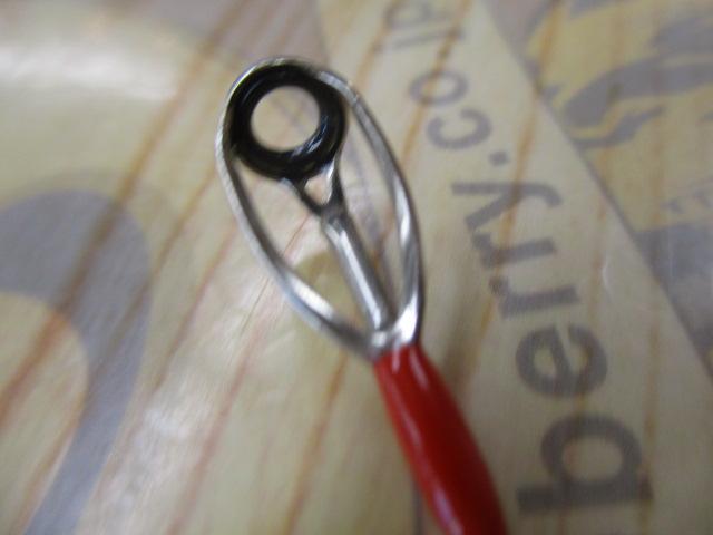 ライトゲームX 82 M-190