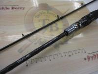 ライトゲームX 82 M-190