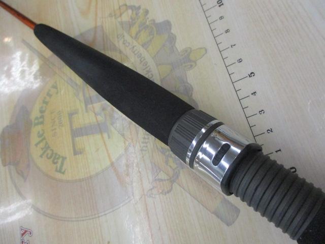 リーディング-XA 46 205I