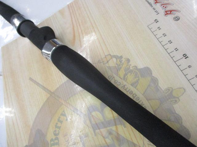 リーディング-XA 46 205I