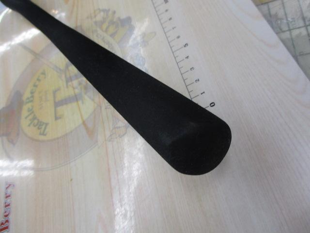 リーディング-XA 46 205I