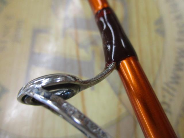 リーディング-XA 46 205I