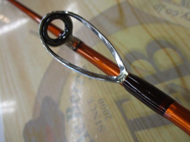 リーディング-XA 46 205I