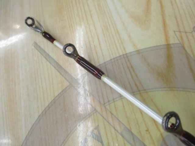 リーディング-XA 46 205I