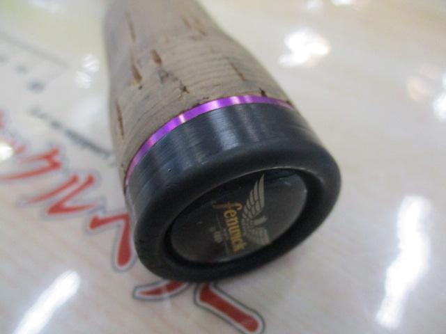 リンクス LINKS63SL-2J