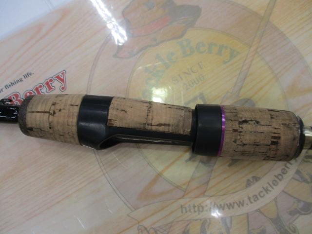 リンクス LINKS63SL-2J