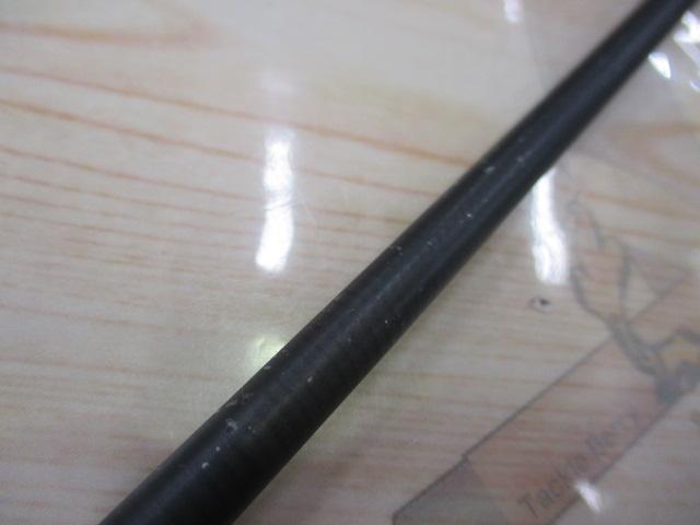 リンクス LINKS63SL-2J