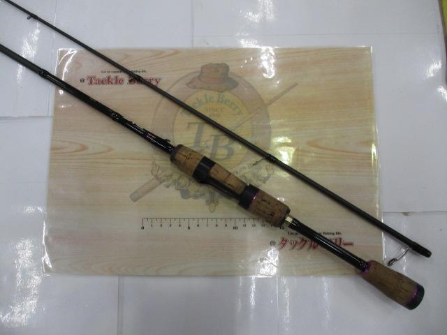 リンクス LINKS63SL-2J