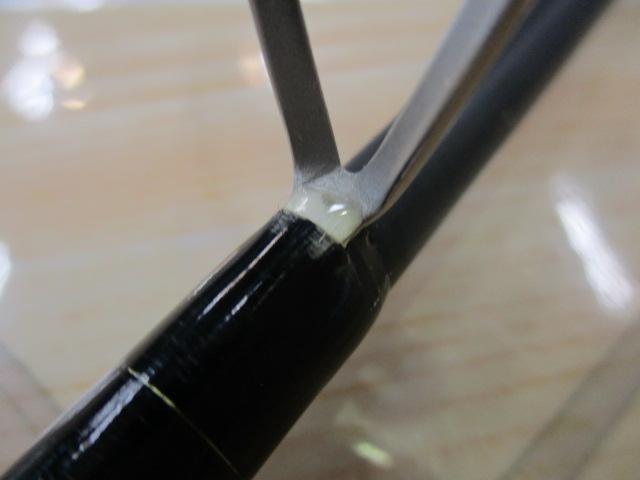 リンクス LINKS63SL-2J