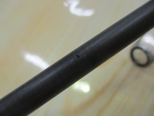 リンクス LINKS63SL-2J