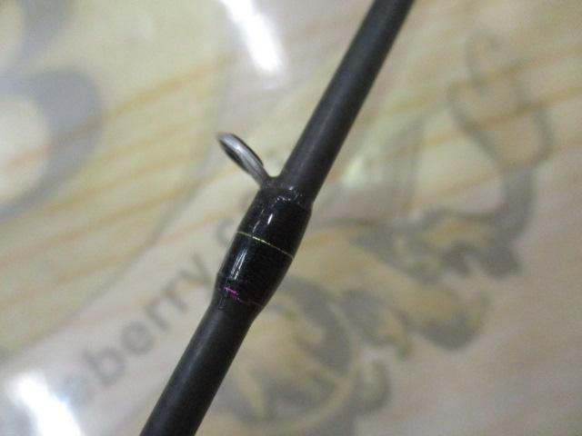 リンクス LINKS63SL-2J