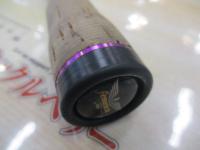 リンクス LINKS63SL-2J