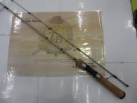 トラウトシグナル TRSS-48L サンドベージュ