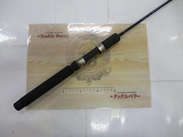 コンバットスティック CSS-65M