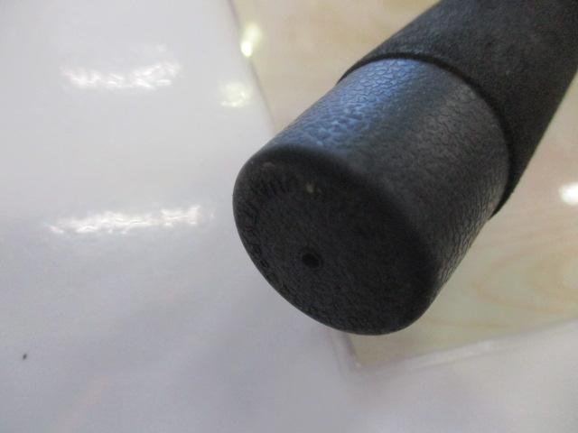 コンバットスティック CSS-65M