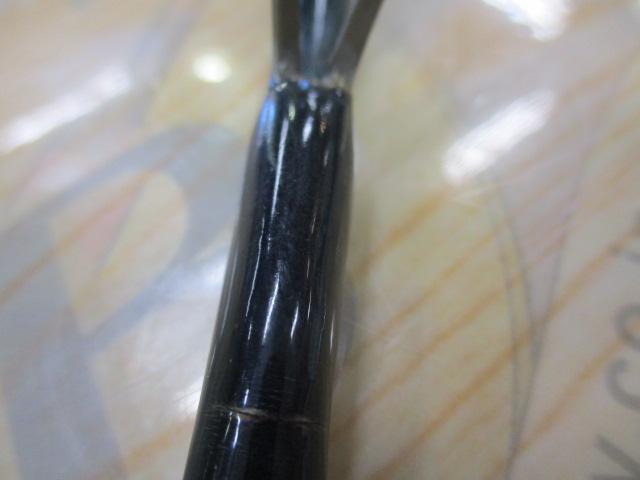 コンバットスティック CSS-65M