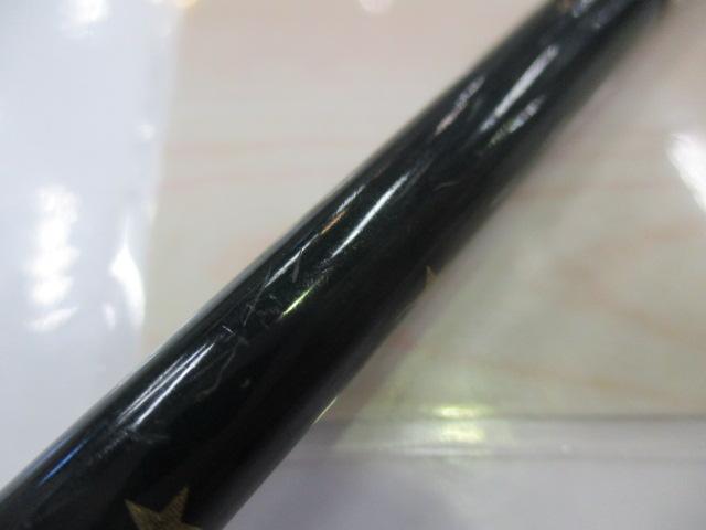 コンバットスティック CSS-65M