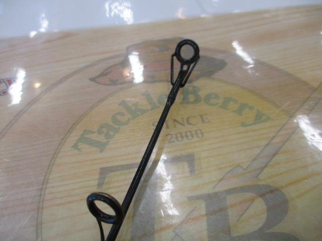 コンバットスティック CSS-65M