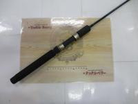 コンバットスティック CSS-65M