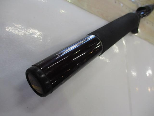 スコーピオンXT 1581R