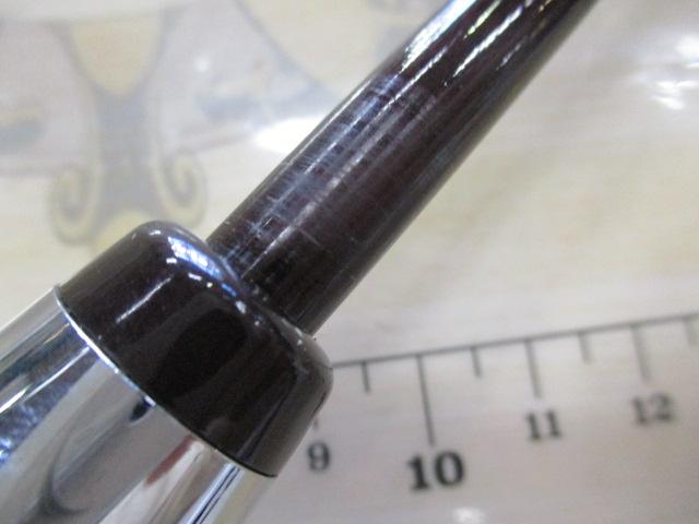 スコーピオンXT 1581R