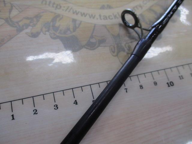 スコーピオンXT 1581R