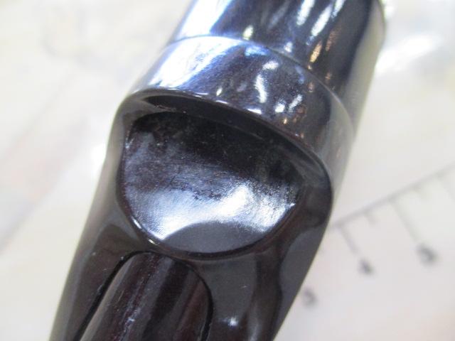 スコーピオンXT 1581R