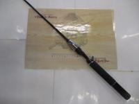 スコーピオンXT 1581R