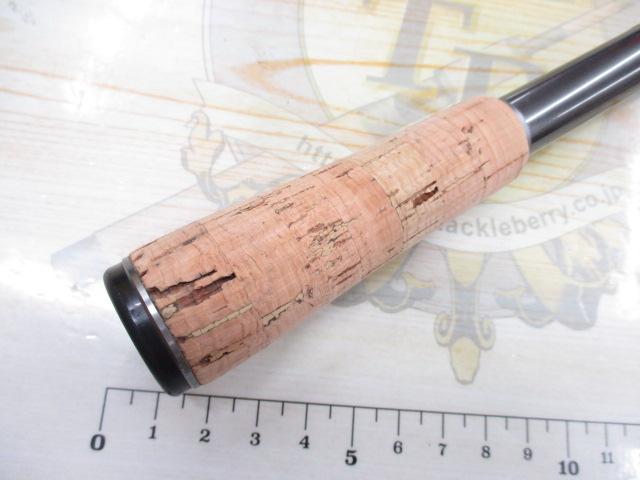 22バンタム170M+-G/2