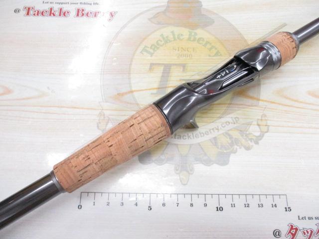 22バンタム170M+-G/2