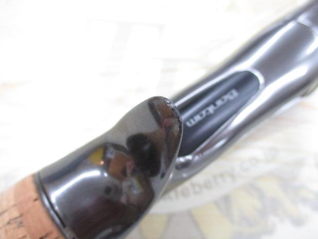 22バンタム170M+-G/2