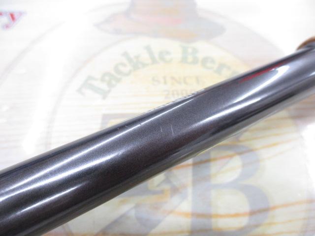 22バンタム170M+-G/2