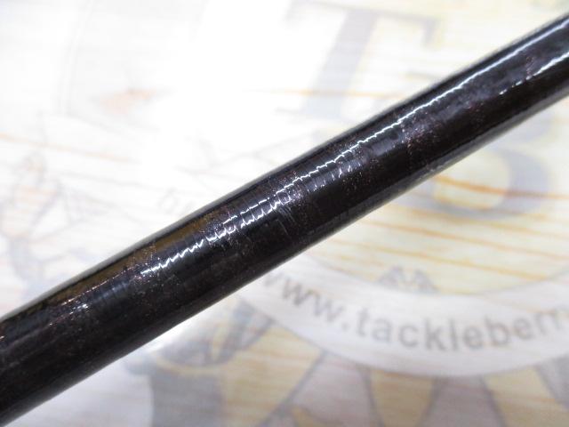 22バンタム170M+-G/2