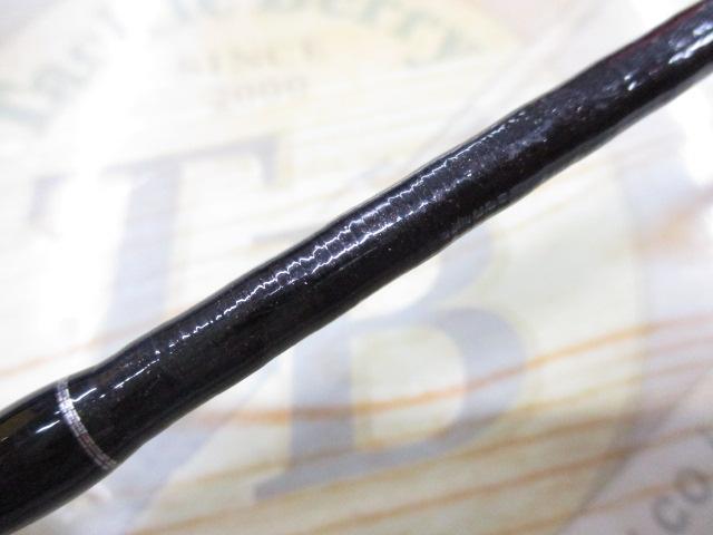 22バンタム170M+-G/2