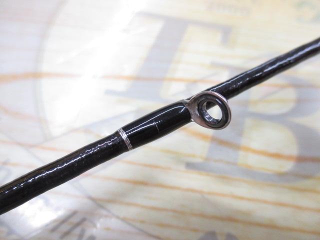 22バンタム170M+-G/2