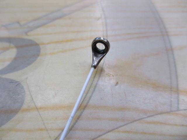 20極翔硬調黒鯛 1-530