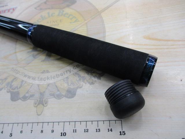 メガディス 3-53HR・E