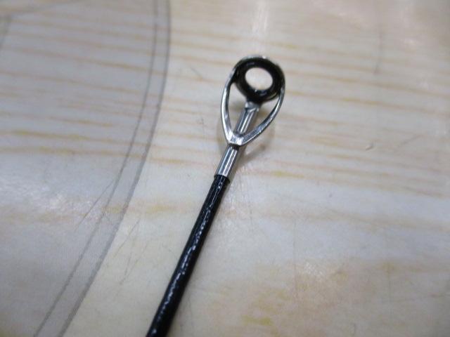 メガディス 3-53HR・E