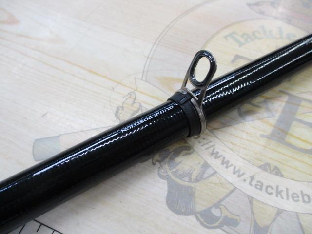 メガディス 3-53HR・E