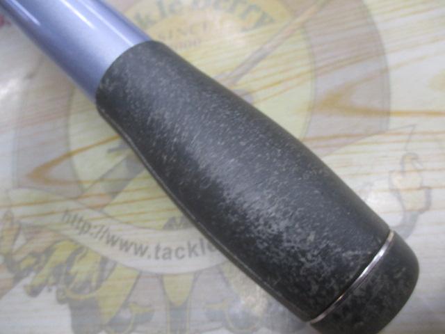 サーフリーダーEV 450CX-T